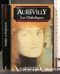 Les Diaboliques vignette